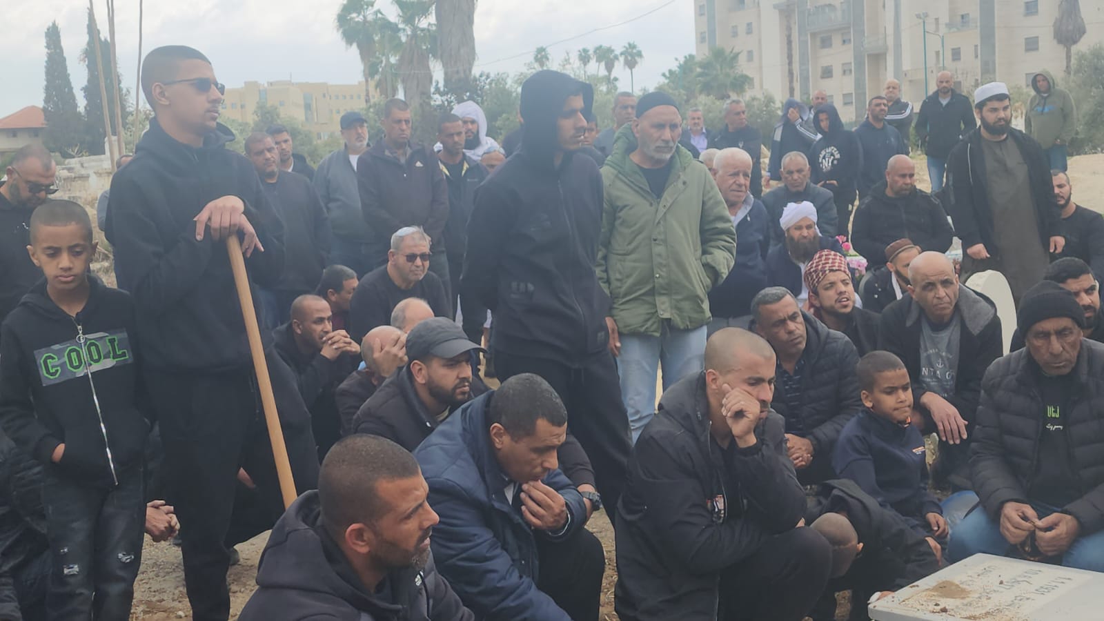 WhatsApp Image 2023-03-30 at 4.27.15 PM (1).jpeg